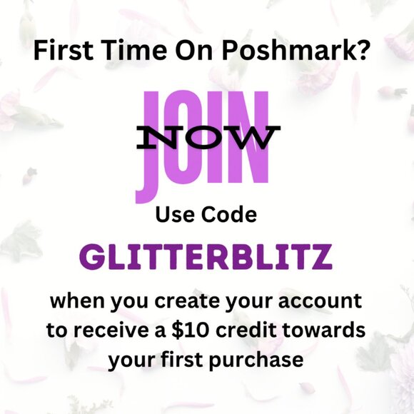 NWT Free People Movement | Quilted Carryall In Black - Picture 15 of 15